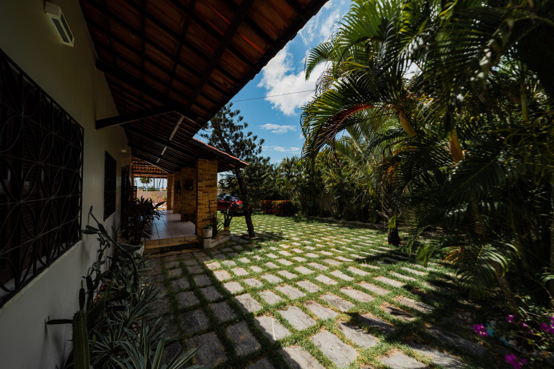 Casa à venda Tabuba com 267m² e 4 quartos por R$ 780.000 - 1340221873-arn-7136.jpeg