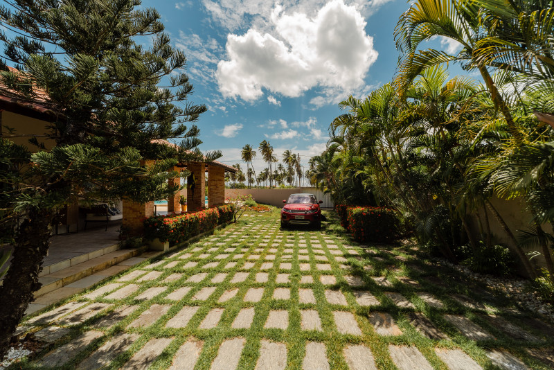 Casa à venda Tabuba com 267m² e 4 quartos por R$ 780.000 - 1349431897-arn-7056.jpeg