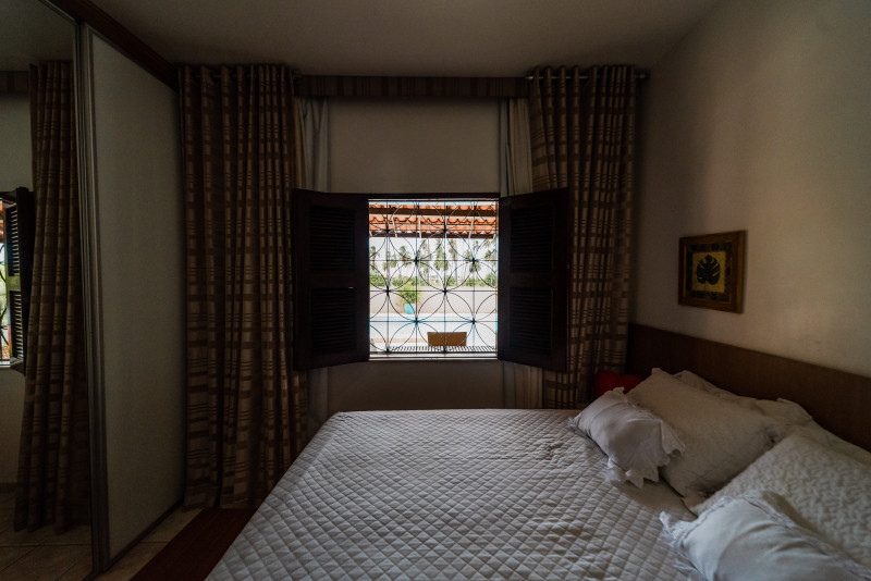 Casa à venda Tabuba com 267m² e 4 quartos por R$ 780.000 - 1381801270-arn-7098.jpeg