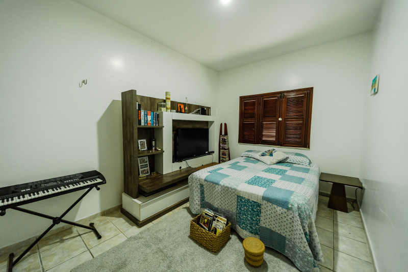 Casa à venda Tabuba com 267m² e 4 quartos por R$ 780.000 - 1394572125-arn-7101.jpeg