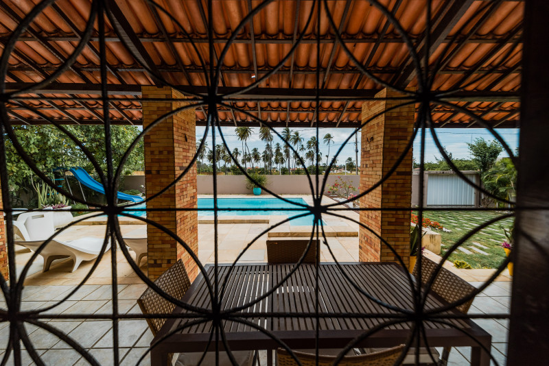 Casa à venda Tabuba com 267m² e 4 quartos por R$ 780.000 - 140163997-arn-7099.jpeg