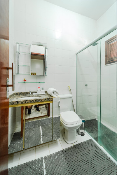 Casa à venda Tabuba com 267m² e 4 quartos por R$ 780.000 - 1430489114-arn-7092.jpeg