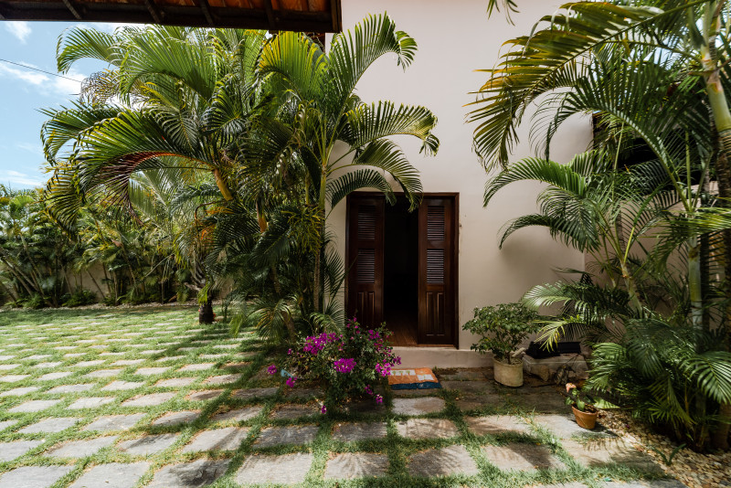 Casa à venda Tabuba com 267m² e 4 quartos por R$ 780.000 - 1443591139-arn-7121.jpeg
