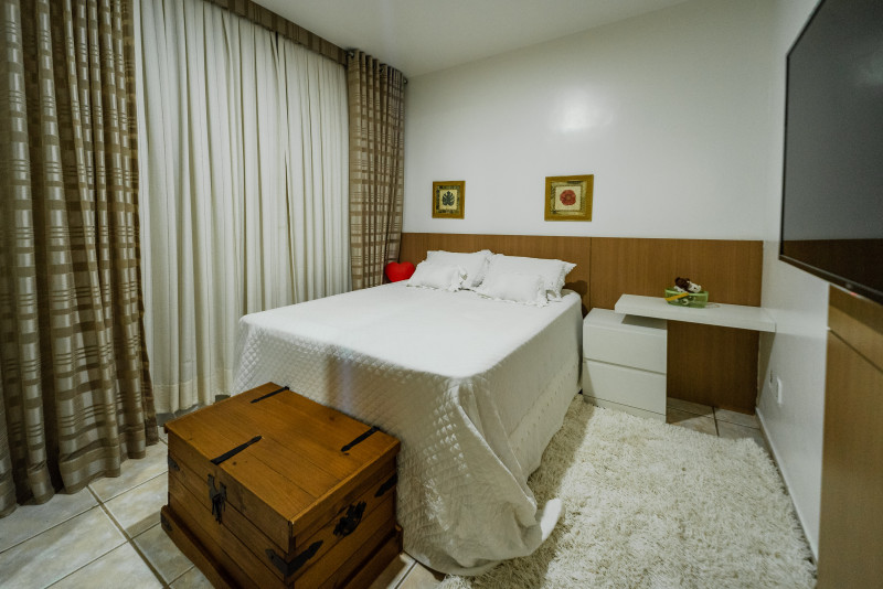 Casa à venda Tabuba com 267m² e 4 quartos por R$ 780.000 - 1444319256-arn-7087.jpeg