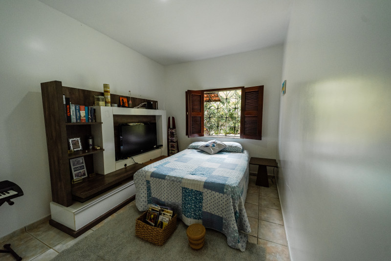 Casa à venda Tabuba com 267m² e 4 quartos por R$ 780.000 - 1448644597-arn-7107.jpeg