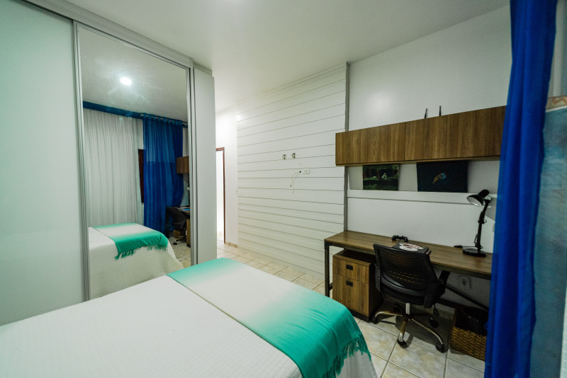 Casa à venda Tabuba com 267m² e 4 quartos por R$ 780.000 - 1457269721-arn-7111.jpeg