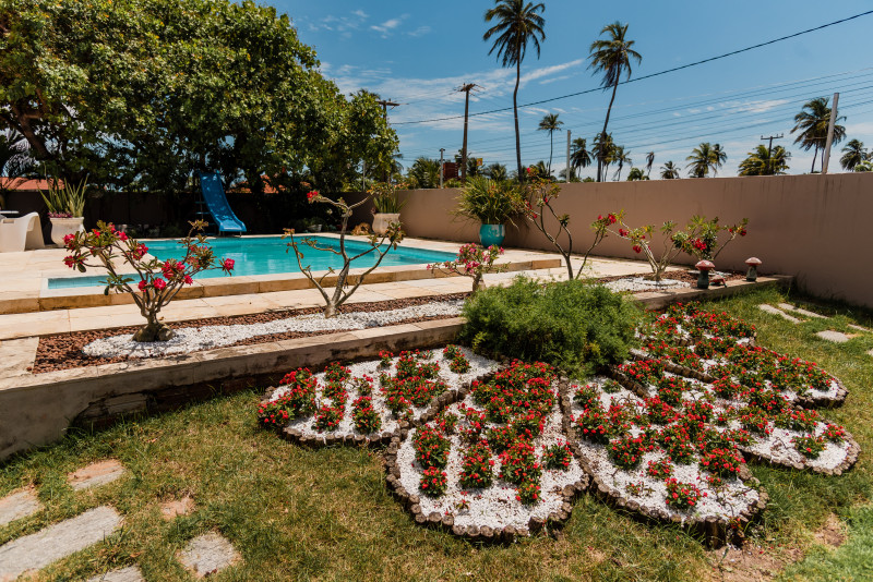 Casa à venda Tabuba com 267m² e 4 quartos por R$ 780.000 - 1555425476-arn-7168.jpeg