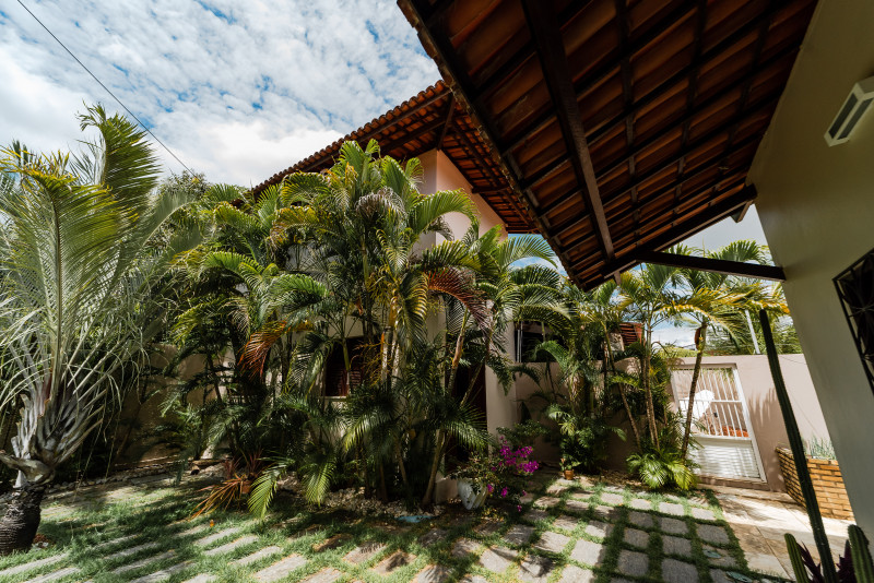 Casa à venda Tabuba com 267m² e 4 quartos por R$ 780.000 - 1632639863-arn-7120.jpeg