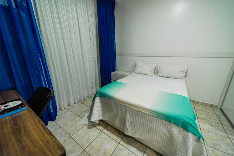 Casa à venda Tabuba com 267m² e 4 quartos por R$ 780.000 - 1729859090-arn-7112.jpeg