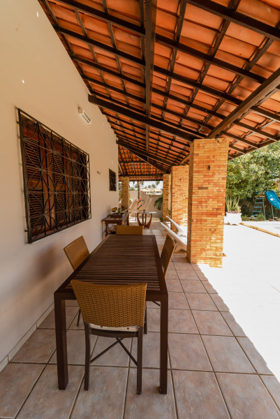 Casa à venda Tabuba com 267m² e 4 quartos por R$ 780.000 - 1759191929-arn-7030.jpeg