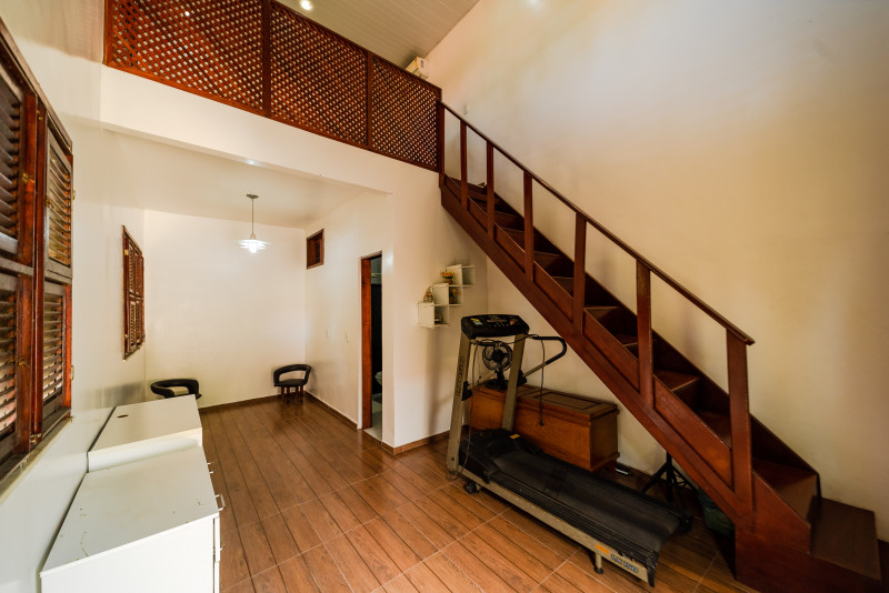 Casa à venda Tabuba com 267m² e 4 quartos por R$ 780.000 - 1898959247-arn-7124.jpeg