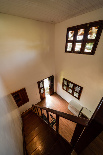 Casa à venda Tabuba com 267m² e 4 quartos por R$ 780.000 - 1970167292-arn-7128.jpeg