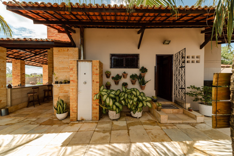 Casa à venda Tabuba com 267m² e 4 quartos por R$ 780.000 - 1985120200-arn-7048.jpeg