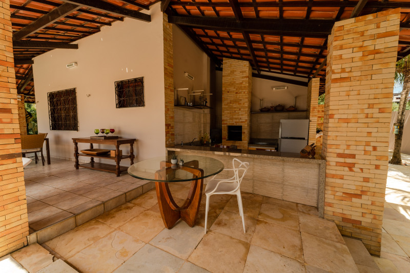 Casa à venda Tabuba com 267m² e 4 quartos por R$ 780.000 - 2001506301-arn-7055.jpeg