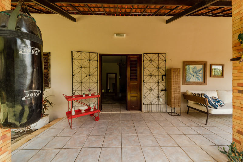Casa à venda Tabuba com 267m² e 4 quartos por R$ 780.000 - 2019486439-arn-7058.jpeg