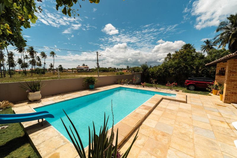 Casa à venda Tabuba com 267m² e 4 quartos por R$ 780.000 - 2114335043-arn-7020.jpeg