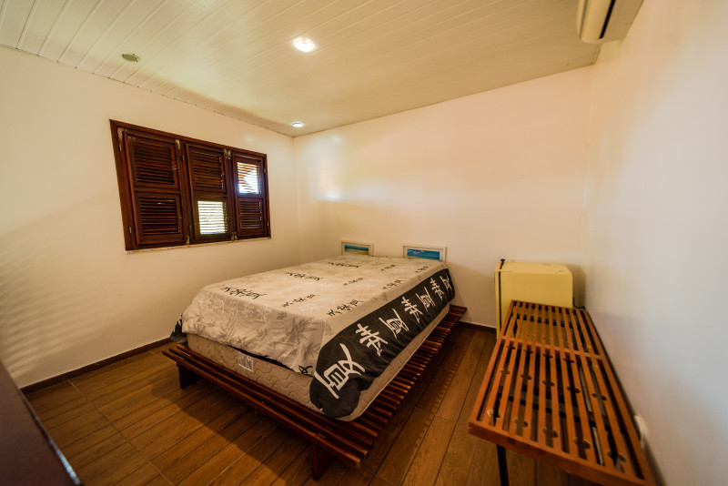 Casa à venda Tabuba com 267m² e 4 quartos por R$ 780.000 - 2115193114-arn-7126.jpeg