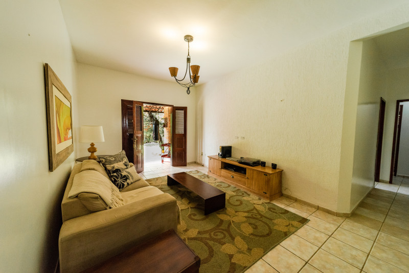 Casa à venda Tabuba com 267m² e 4 quartos por R$ 780.000 - 270634070-arn-7068.jpeg