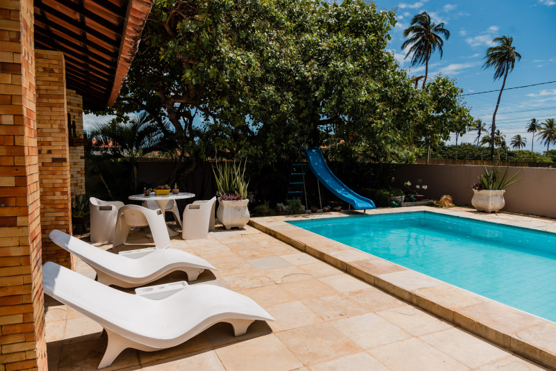 Casa à venda Tabuba com 267m² e 4 quartos por R$ 780.000 - 273044838-arn-7137.jpeg