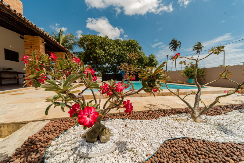 Casa à venda Tabuba com 267m² e 4 quartos por R$ 780.000 - 296692274-arn-7039.jpeg