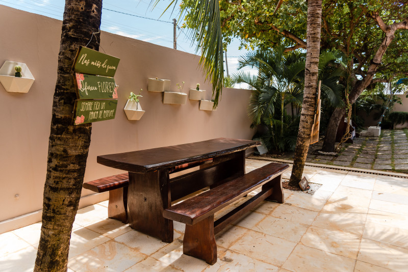 Casa à venda Tabuba com 267m² e 4 quartos por R$ 780.000 - 303859626-arn-7157.jpeg