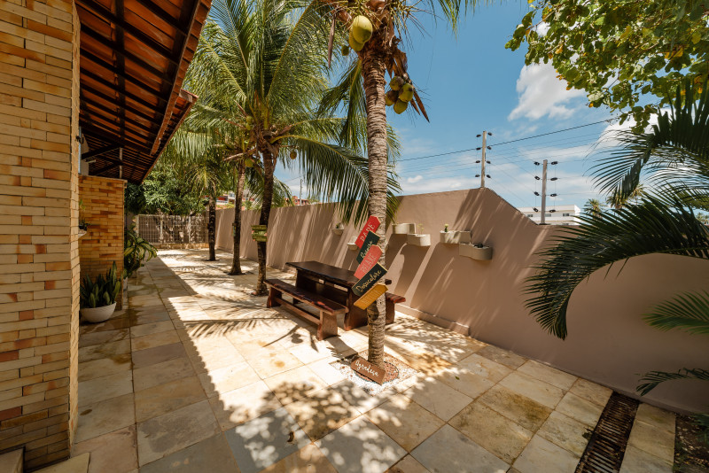 Casa à venda Tabuba com 267m² e 4 quartos por R$ 780.000 - 381844642-arn-7023.jpeg