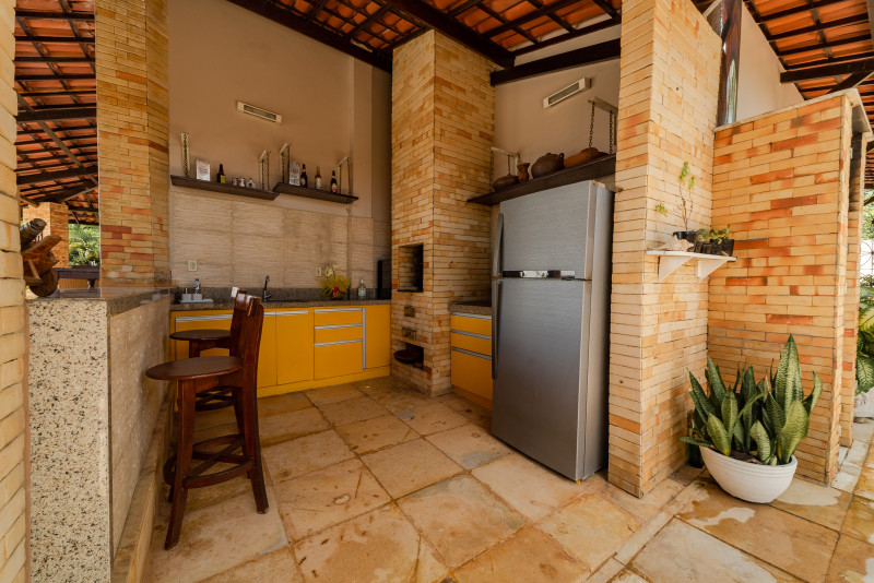 Casa à venda Tabuba com 267m² e 4 quartos por R$ 780.000 - 41577921-arn-7026.jpeg