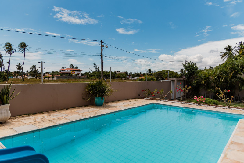 Casa à venda Tabuba com 267m² e 4 quartos por R$ 780.000 - 421769694-arn-7161.jpeg