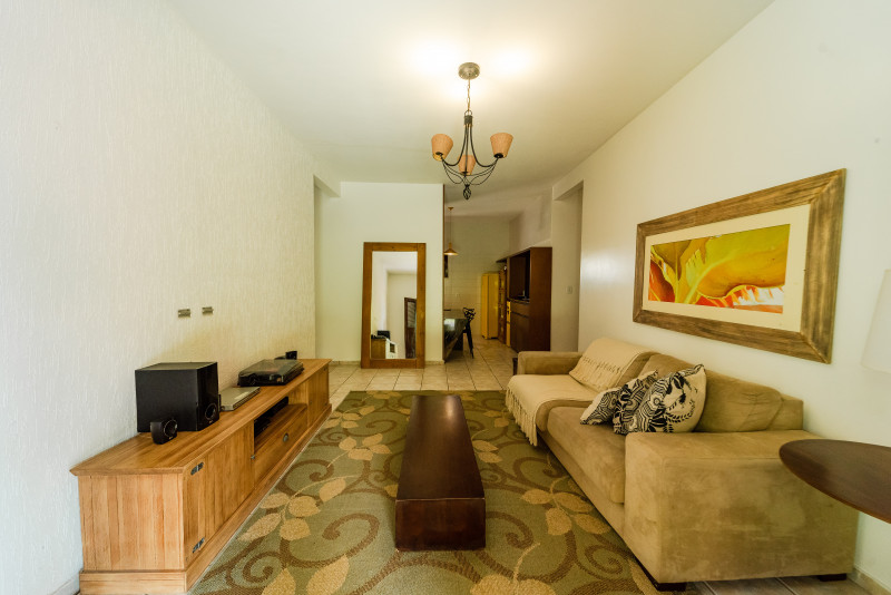 Casa à venda Tabuba com 267m² e 4 quartos por R$ 780.000 - 439220042-arn-7066.jpeg