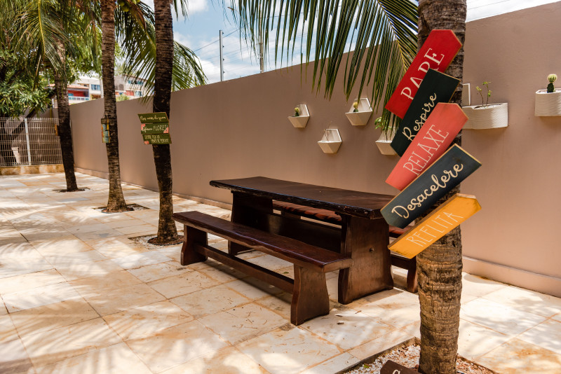 Casa à venda Tabuba com 267m² e 4 quartos por R$ 780.000 - 440193002-arn-7153.jpeg