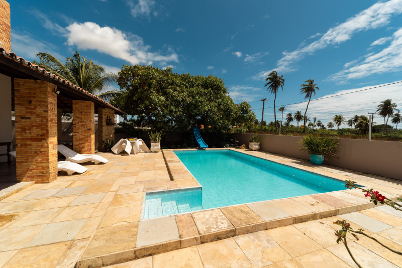 Casa à venda Tabuba com 267m² e 4 quartos por R$ 780.000 - 475535007-arn-7014.jpeg
