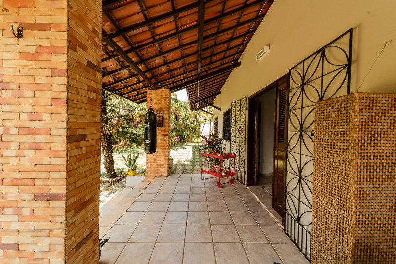Casa à venda Tabuba com 267m² e 4 quartos por R$ 780.000 - 546068501-arn-7061.jpeg