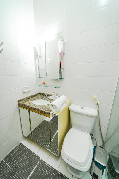 Casa à venda Tabuba com 267m² e 4 quartos por R$ 780.000 - 629224687-arn-7095.jpeg
