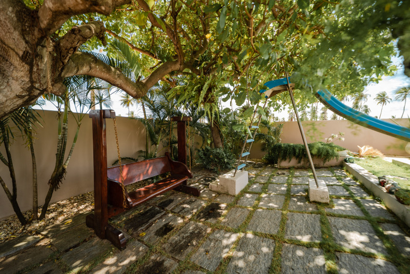 Casa à venda Tabuba com 267m² e 4 quartos por R$ 780.000 - 780296428-arn-7021.jpeg