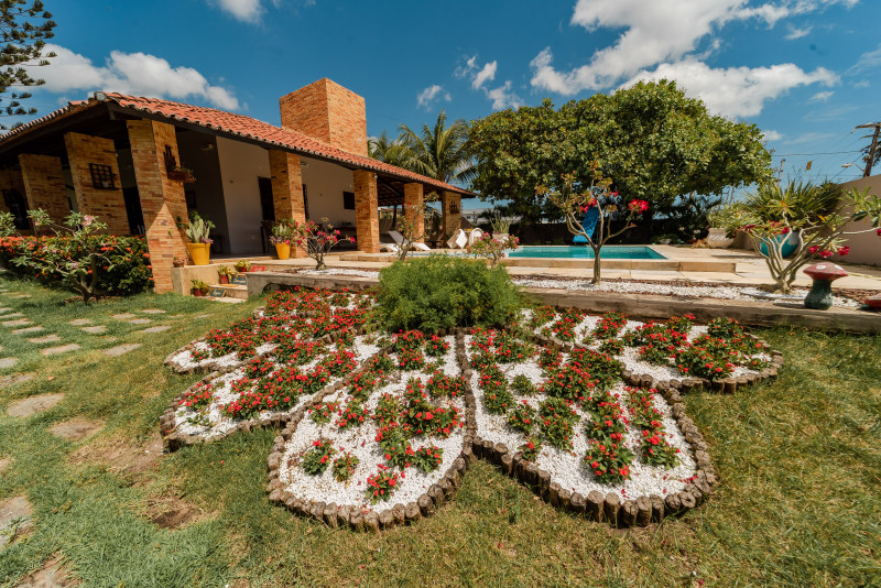 Casa à venda Tabuba com 267m² e 4 quartos por R$ 780.000 - 847556708-arn-7038.jpeg