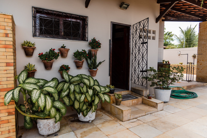 Casa à venda Tabuba com 267m² e 4 quartos por R$ 780.000 - 870532831-arn-7159.jpeg