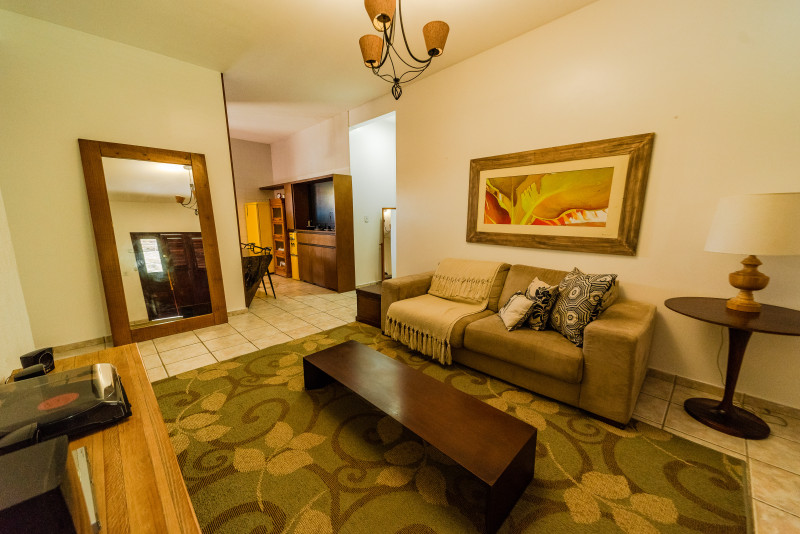 Casa à venda Tabuba com 267m² e 4 quartos por R$ 780.000 - 886021036-arn-7073.jpeg