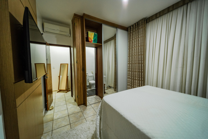 Casa à venda Tabuba com 267m² e 4 quartos por R$ 780.000 - 890704851-arn-7090.jpeg