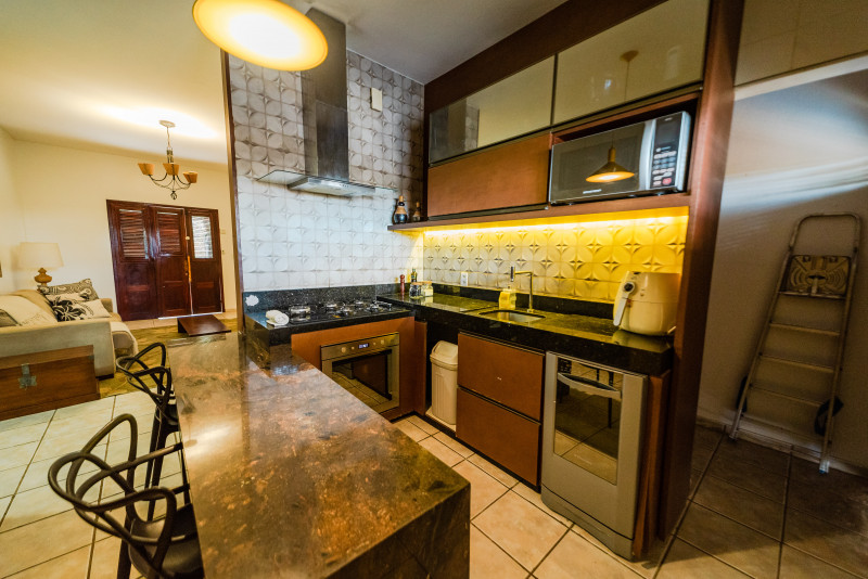Casa à venda Tabuba com 267m² e 4 quartos por R$ 780.000 - 903949460-arn-7079.jpeg