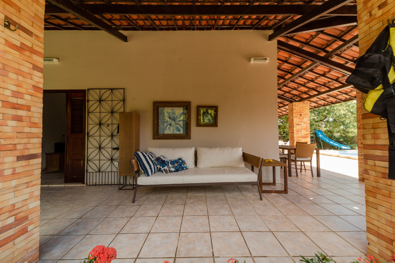 Casa à venda Tabuba com 267m² e 4 quartos por R$ 780.000 - 942888801-arn-7032.jpeg