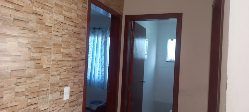 Casa à venda bela vista com 110m² e 2 quartos por R$ 450.000 - 1416030980-img-20240331-wa0052.jpg