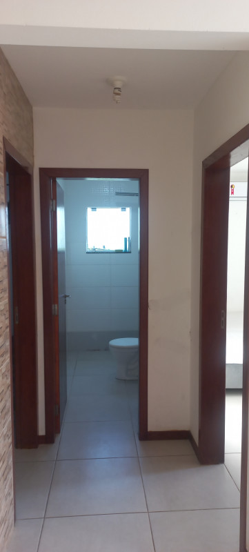 Casa à venda bela vista com 110m² e 2 quartos por R$ 450.000 - 1444635630-20240331-165737.jpg