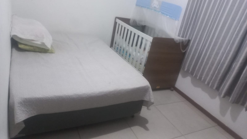 Casa à venda bela vista com 110m² e 2 quartos por R$ 450.000 - 1523271719-img-20240411-wa0065.jpg