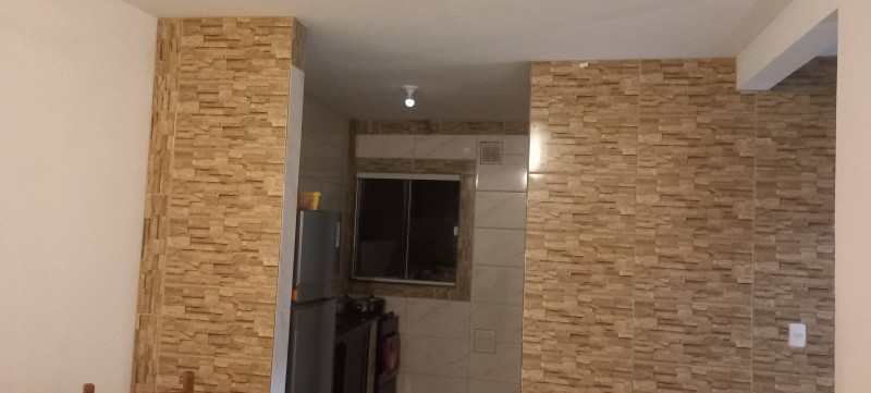 Casa à venda bela vista com 110m² e 2 quartos por R$ 450.000 - 1608596766-20240216-222444.jpg