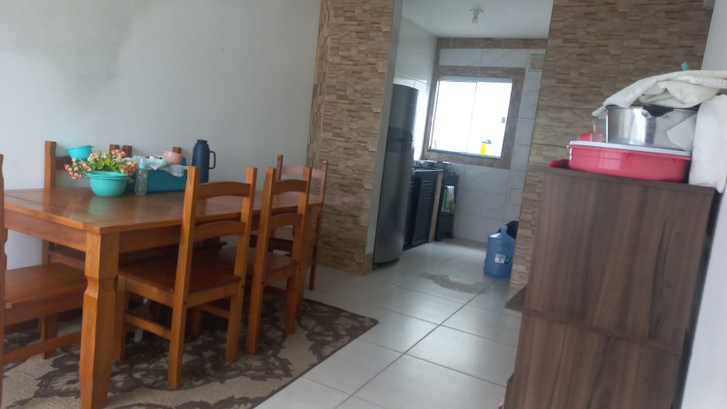 Casa à venda bela vista com 110m² e 2 quartos por R$ 450.000 - 166424353-img-20240417-wa0013.jpg