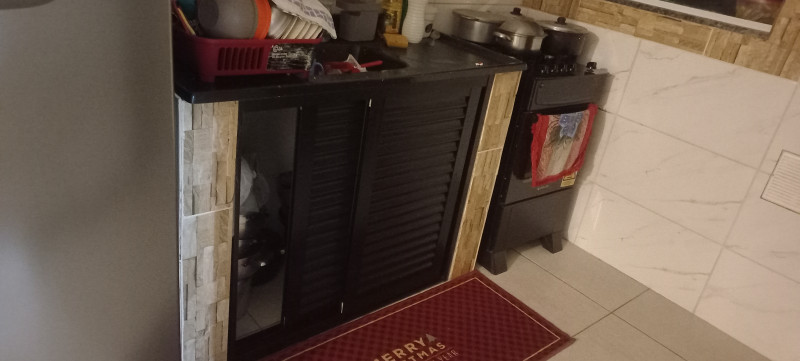 Casa à venda bela vista com 110m² e 2 quartos por R$ 450.000 - 1706827095-20240216-222318.jpg