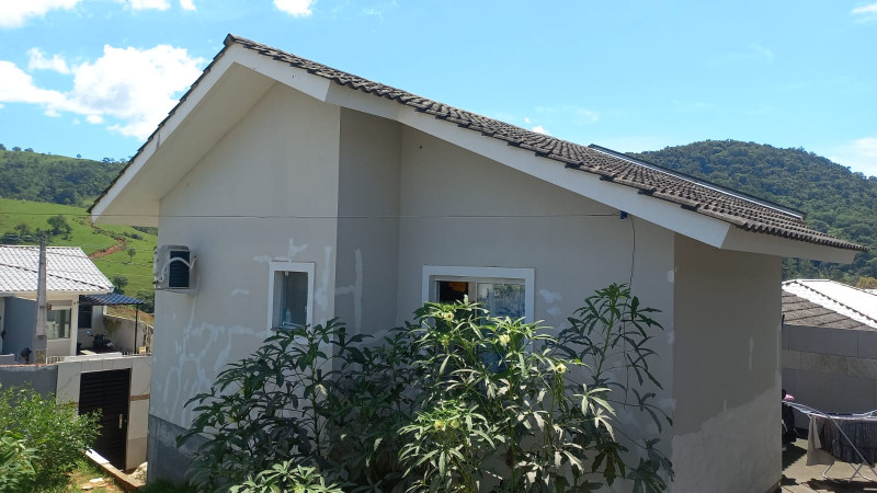 Casa à venda bela vista com 110m² e 2 quartos por R$ 450.000 - 1906682901-img-20240329-wa0002.jpg