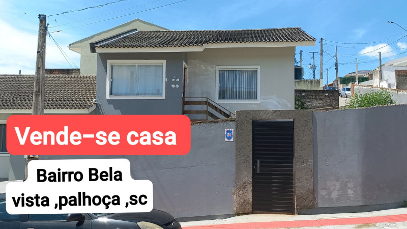 Casa à venda bela vista com 110m² e 2 quartos por R$ 450.000 - 2032686309-20240412-075218853.jpg