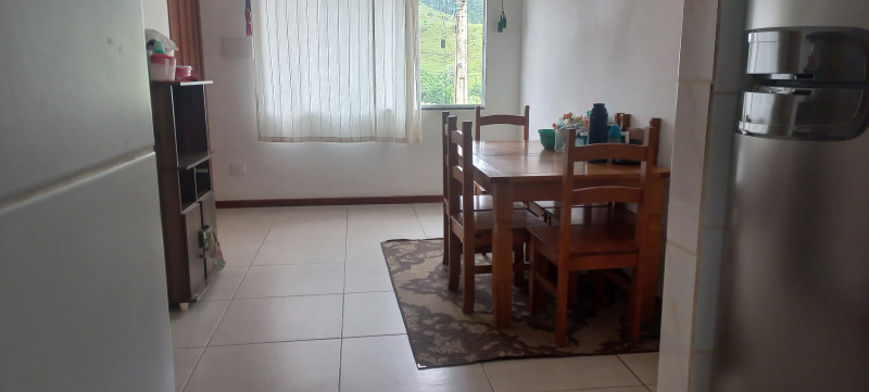 Casa à venda bela vista com 110m² e 2 quartos por R$ 450.000 - 2062526820-20240417-104032.jpg