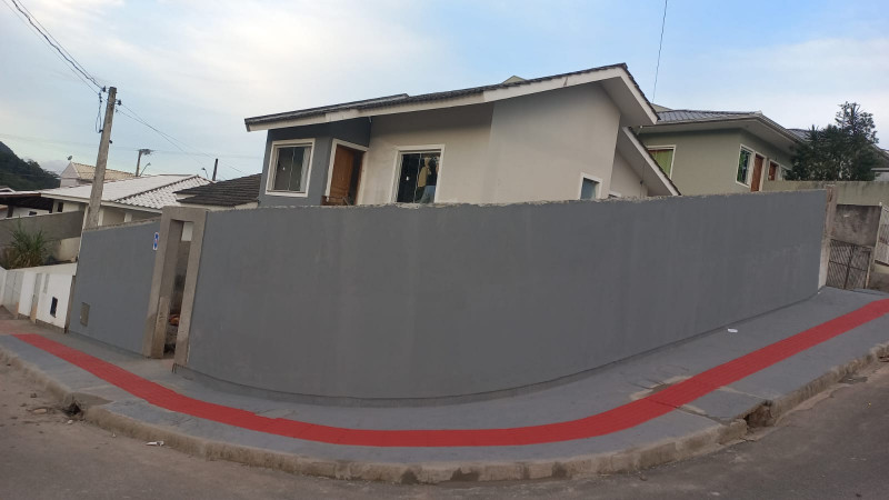 Casa à venda bela vista com 110m² e 2 quartos por R$ 450.000 - 54592057-img-20231213-wa0055.jpg